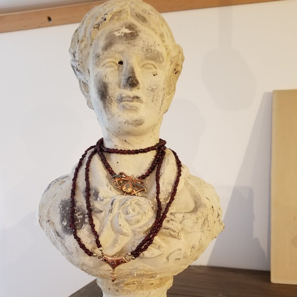 Meet your Posher, Sonale